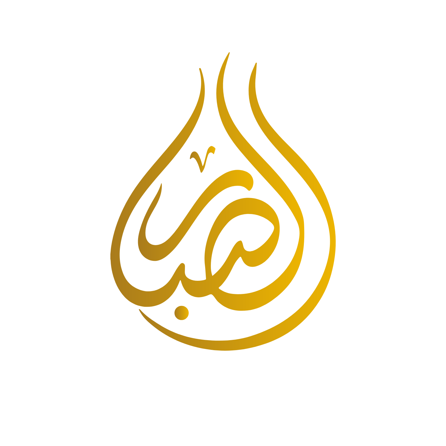 logo mohammed essabar