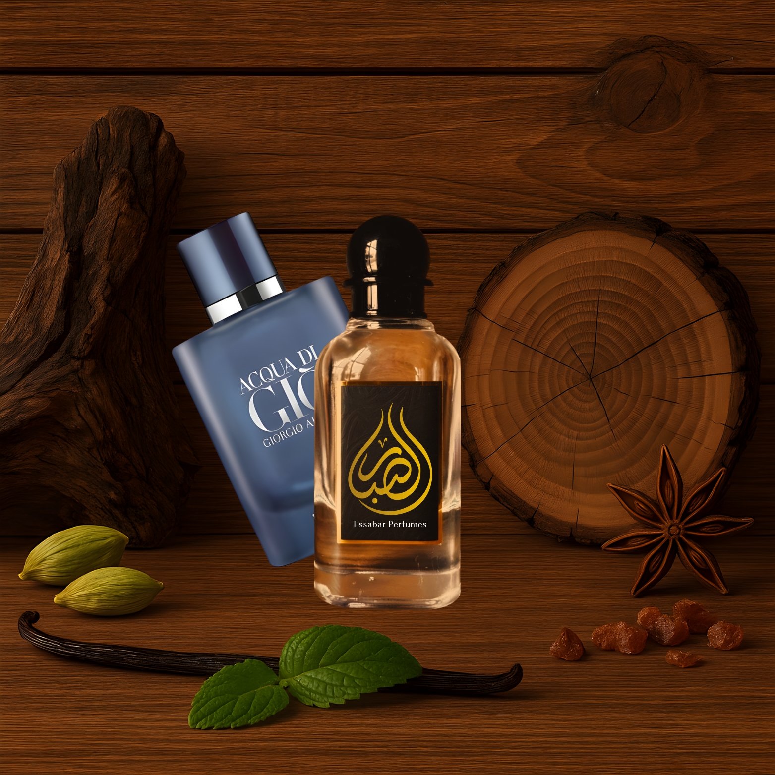 emporio armani stronger with you emporio armani stronger with you