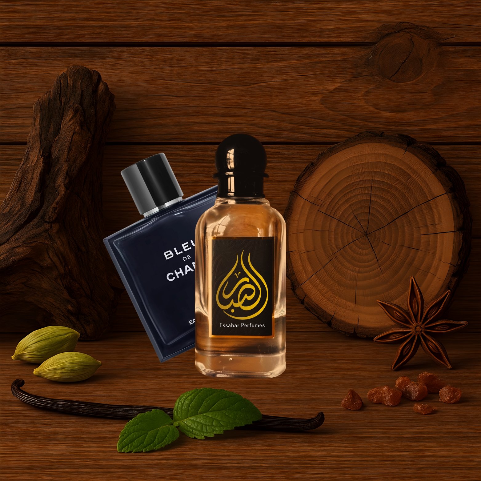 bleu de chanel chanel bleu de chanel chanel