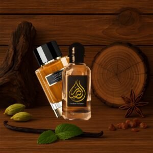 carolina herrera bad boy