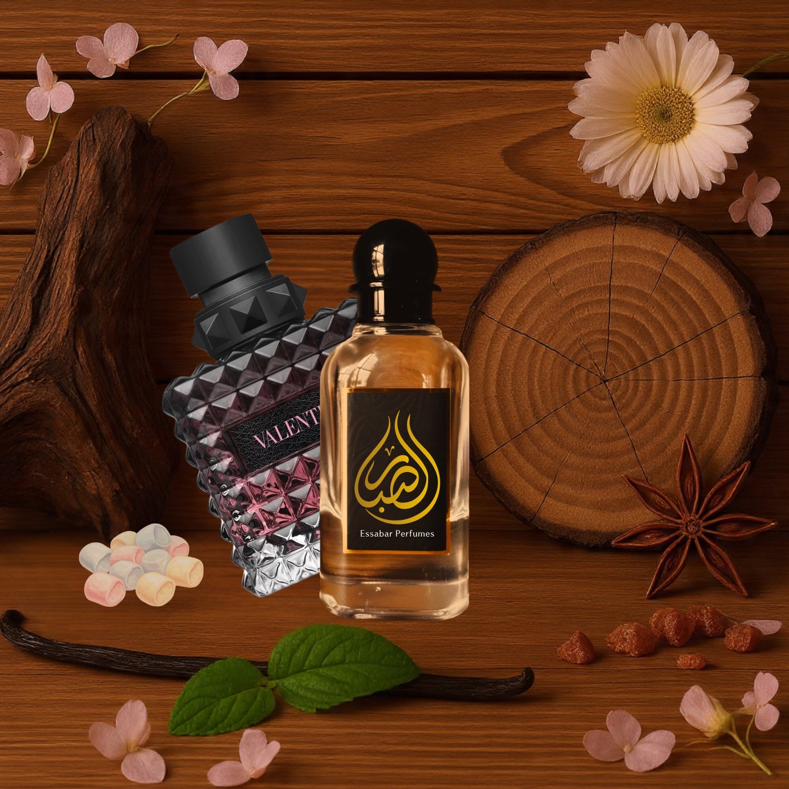 dior born in roma dior born in roma