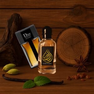 emporio armani stronger with you