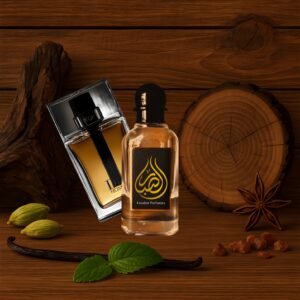 emporio armani stronger with you