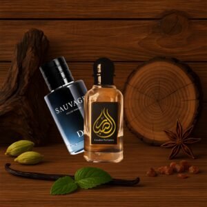 emporio armani stronger with you