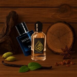 emporio armani stronger with you