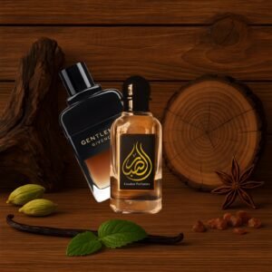 bleu de chanel chanel