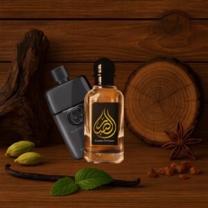 bleu de chanel chanel