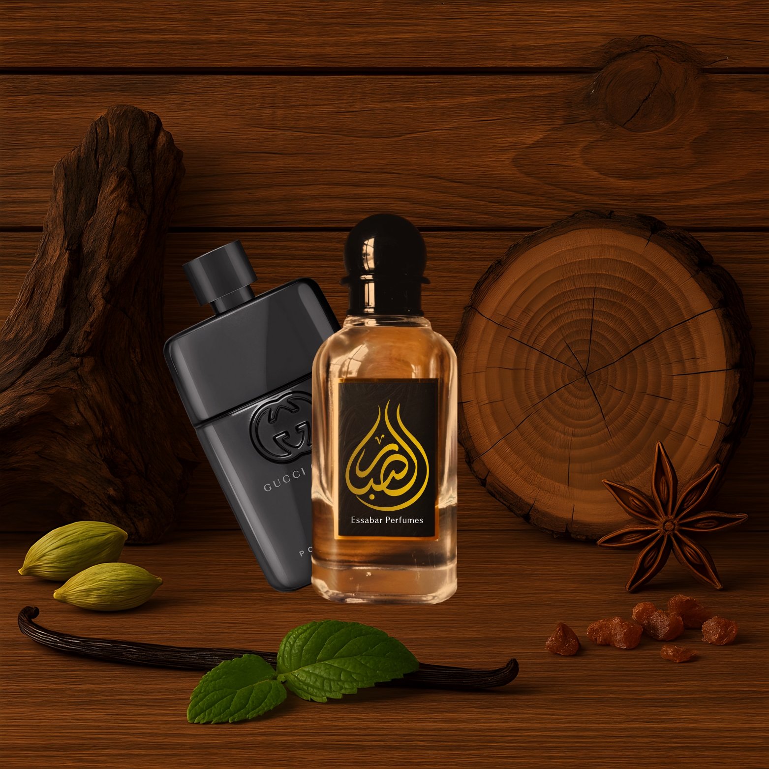 bleu de chanel chanel bleu de chanel chanel