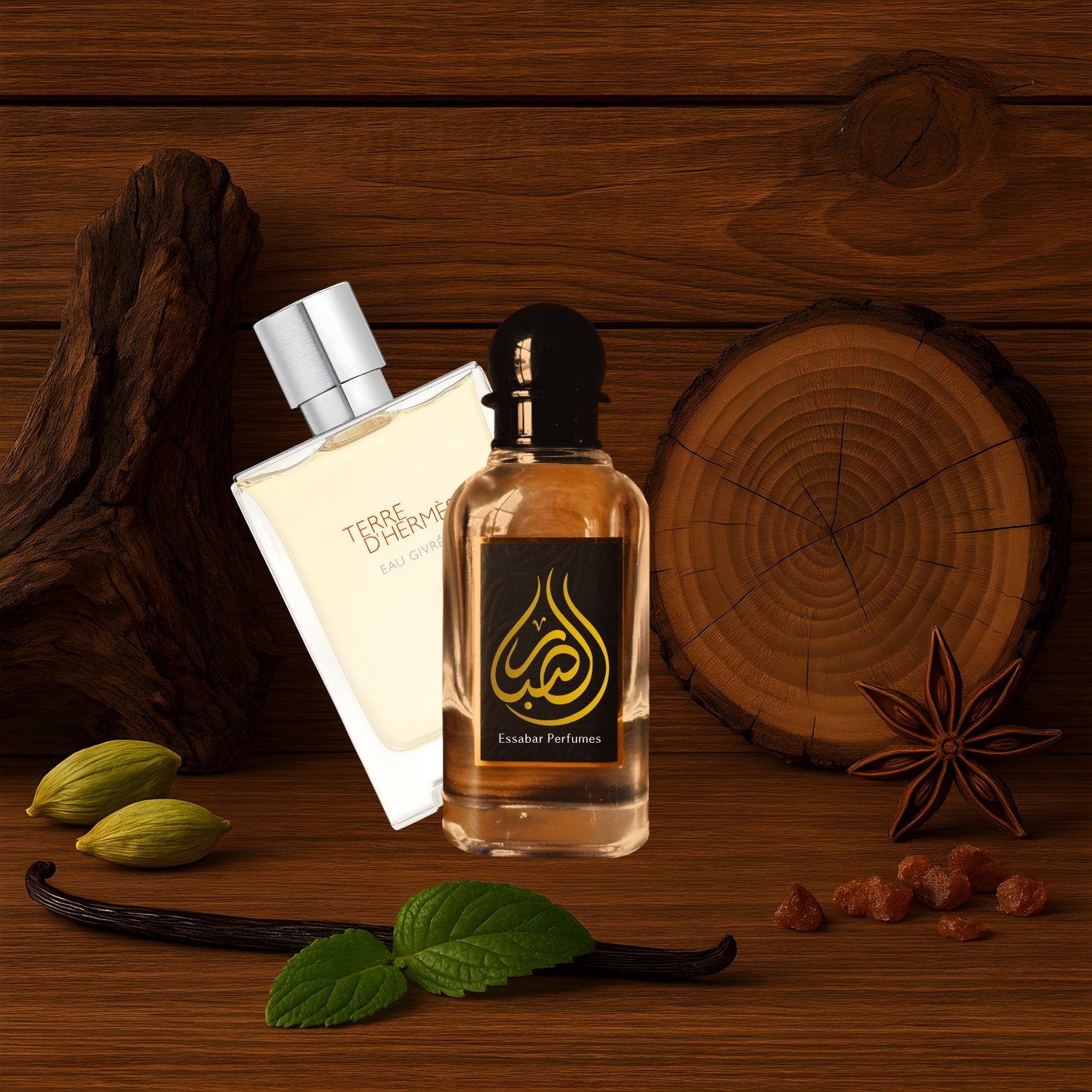 bleu de chanel chanel bleu de chanel chanel