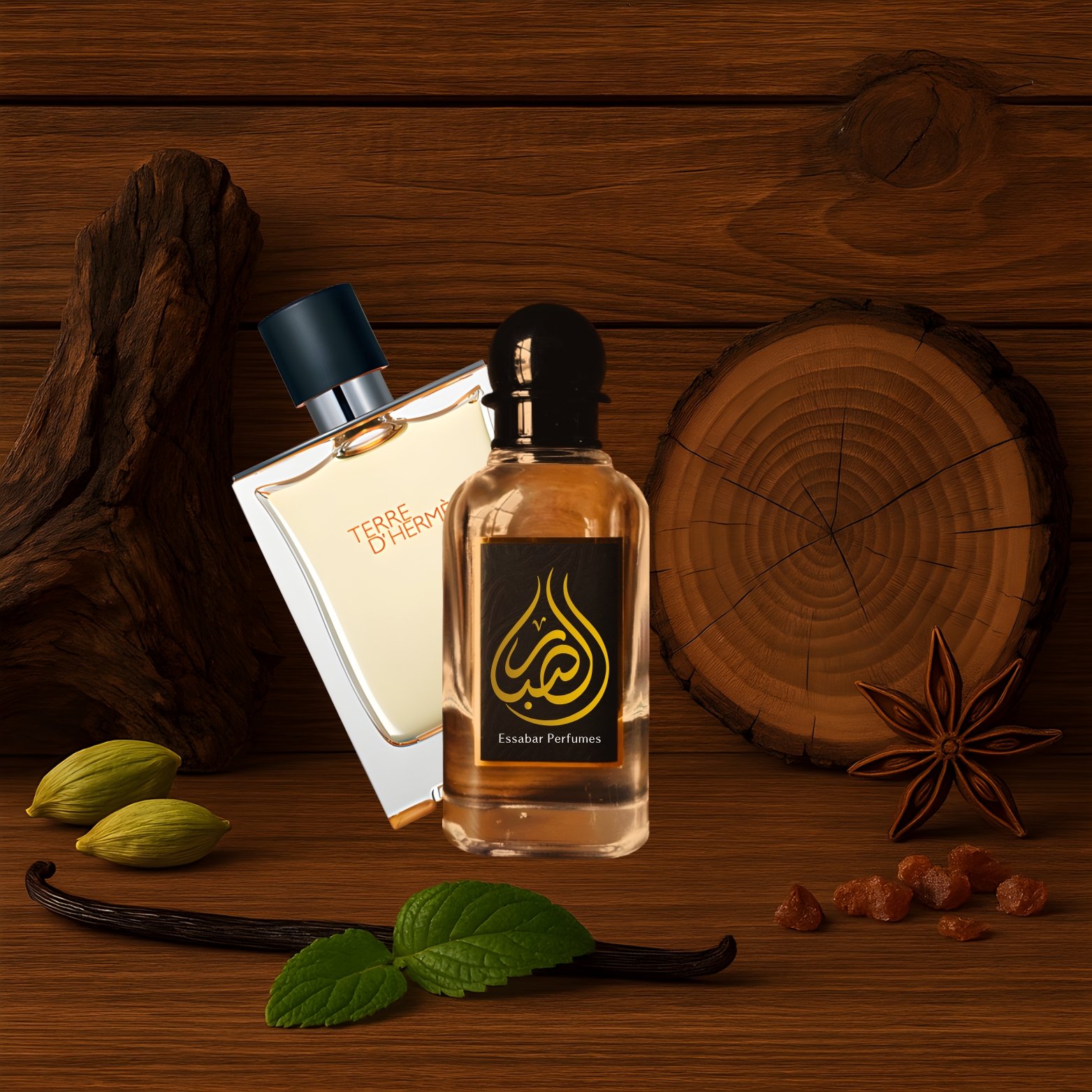 bleu de chanel chanel bleu de chanel chanel