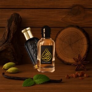 bleu de chanel chanel