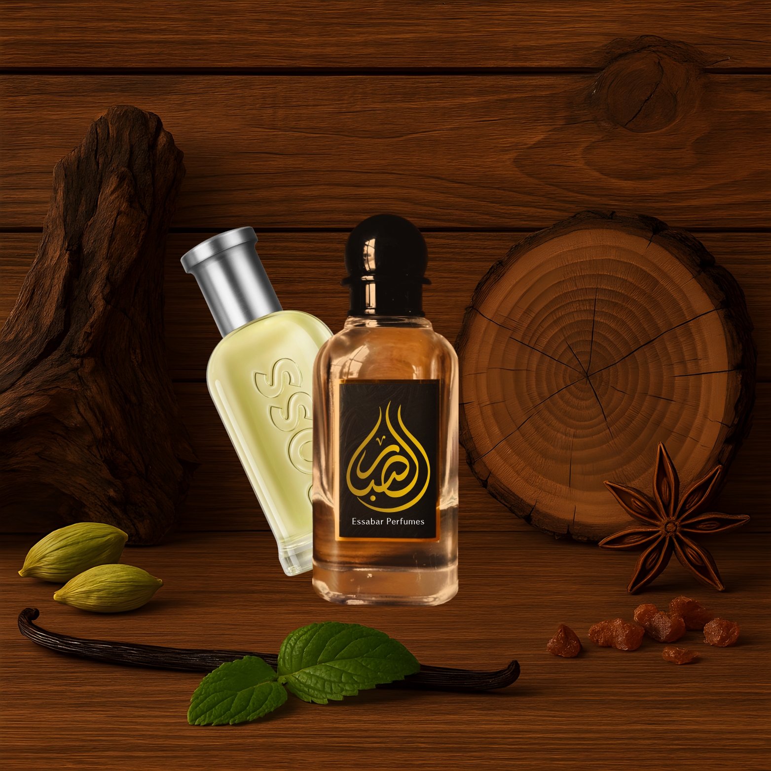 bleu de chanel chanel bleu de chanel chanel