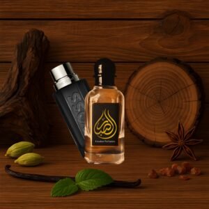 bleu de chanel chanel