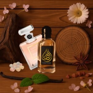 femme jpg coco mademoiselle