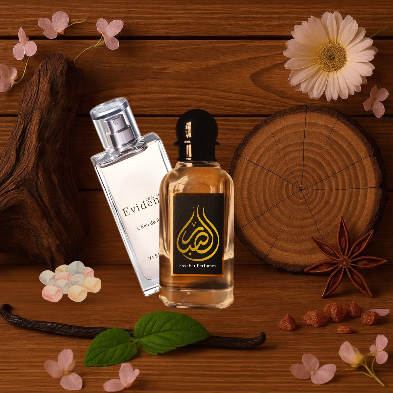 jpg comm une évidence jpg comm une évidence