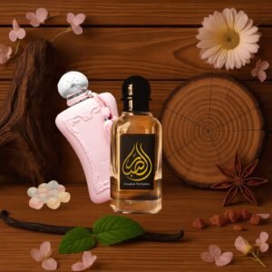 jpg delina exclusive