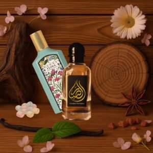 jpg flora qorgeous jasmine