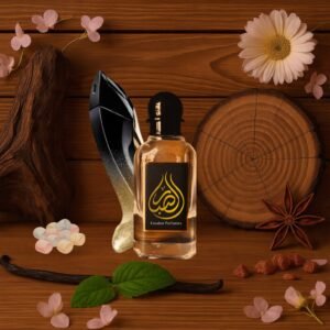 jpg good girl midnight