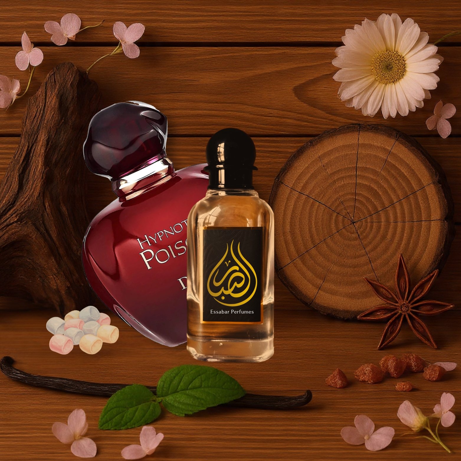 jpg hypnotic poison jpg hypnotic poison