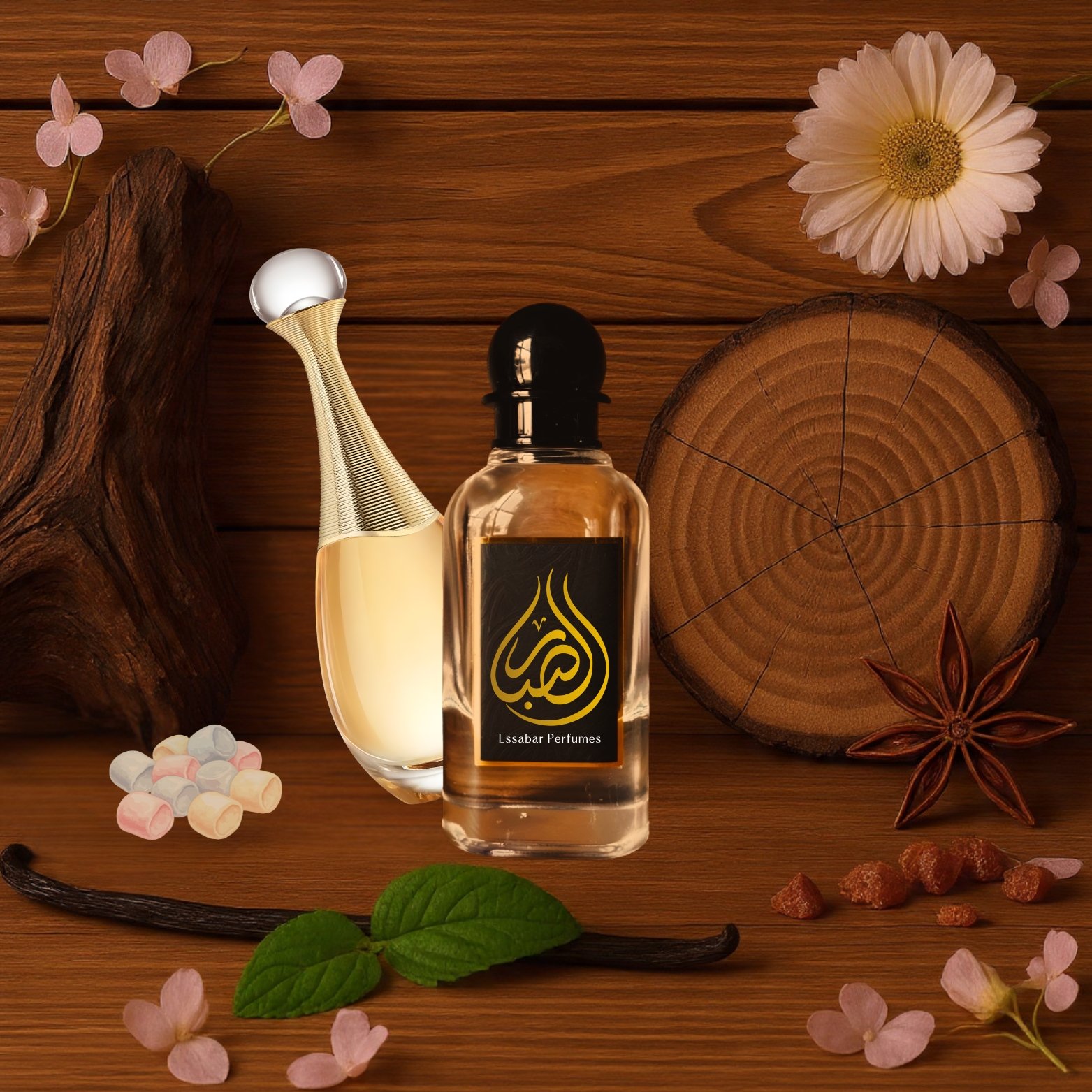 jpg j adore jpg j adore