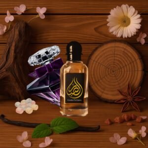 femme jpg la nuit trésor