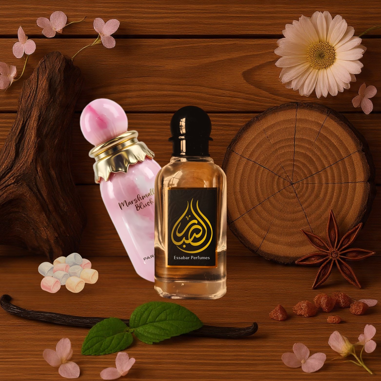 jpg marshmallow jpg marshmallow