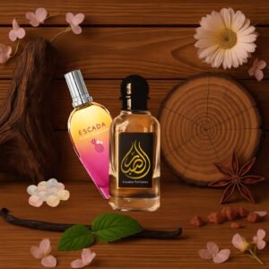 femme jpg miami blossom