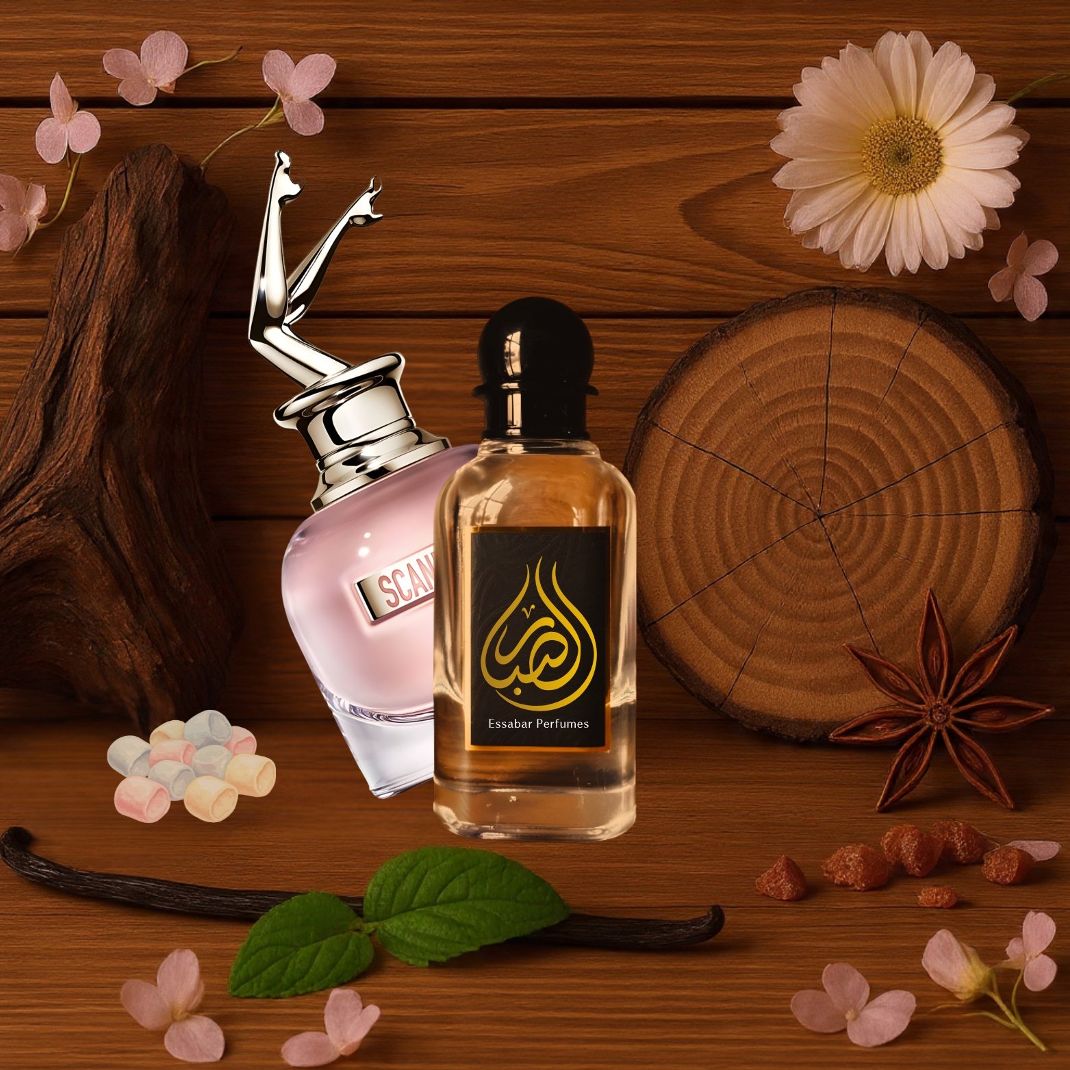 jpg scandal jpg scandal