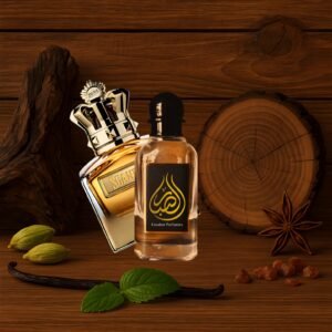 emporio armani stronger with you