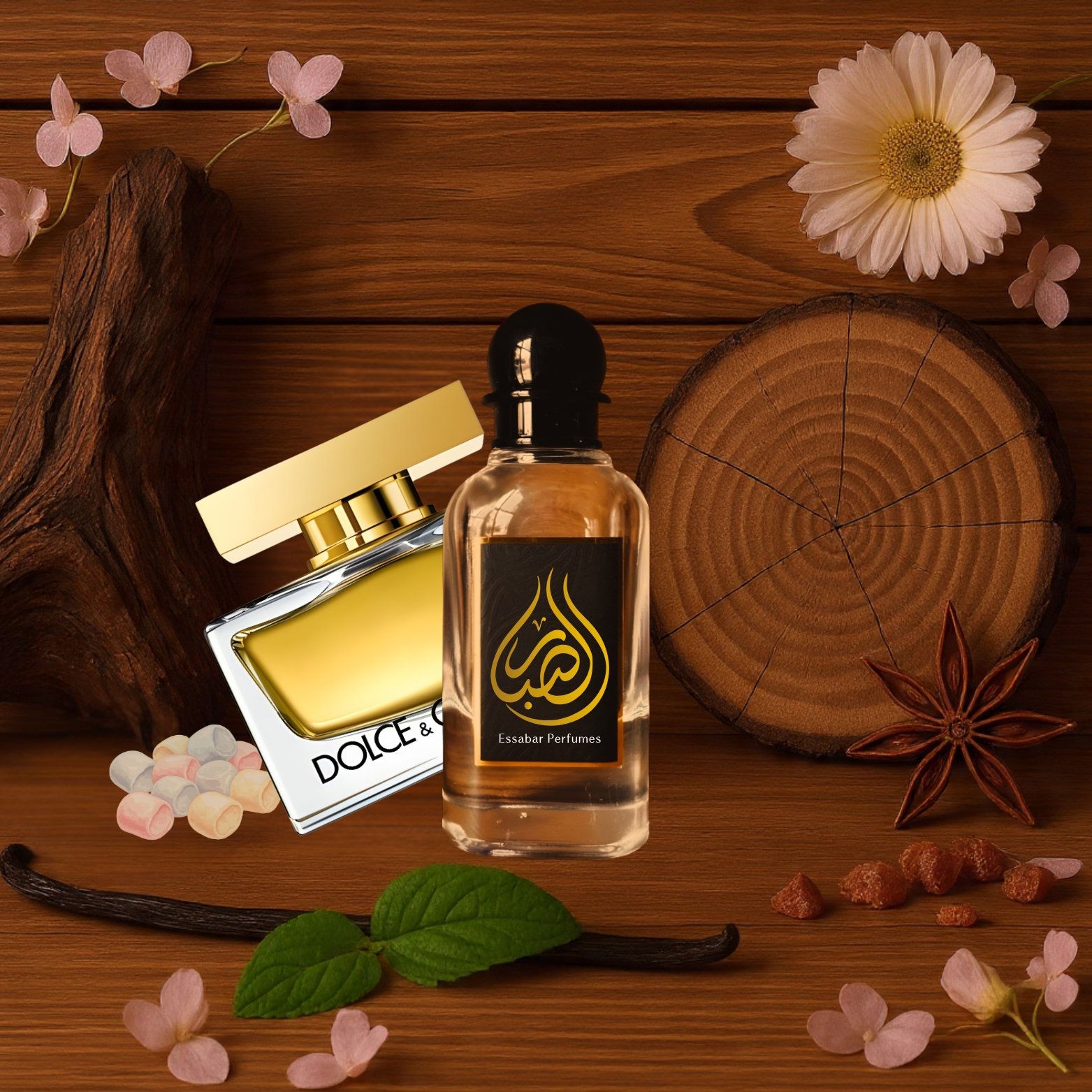 jpg the one jpg the one