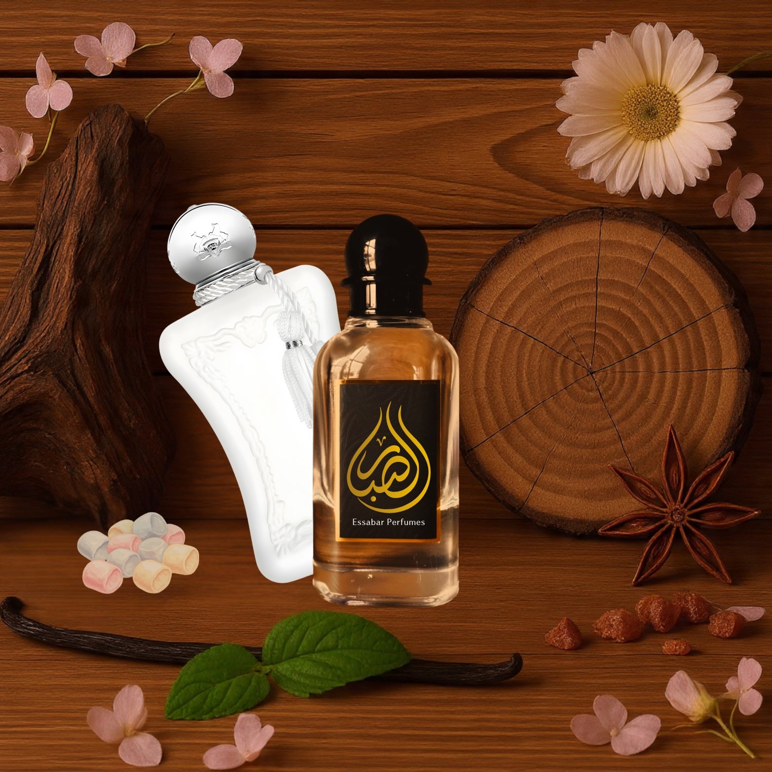 jpg valaya marly jpg valaya marly