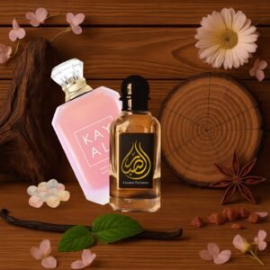 jpg vanilla candy 42