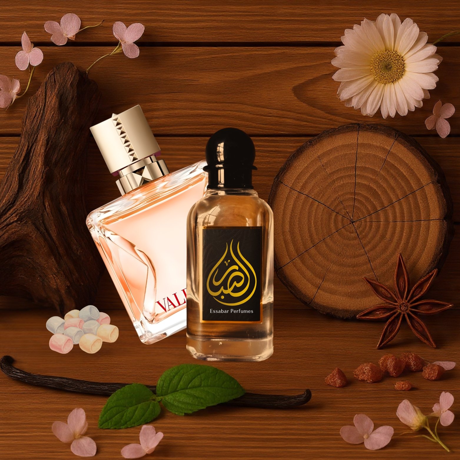 jpg voce viva jpg voce viva