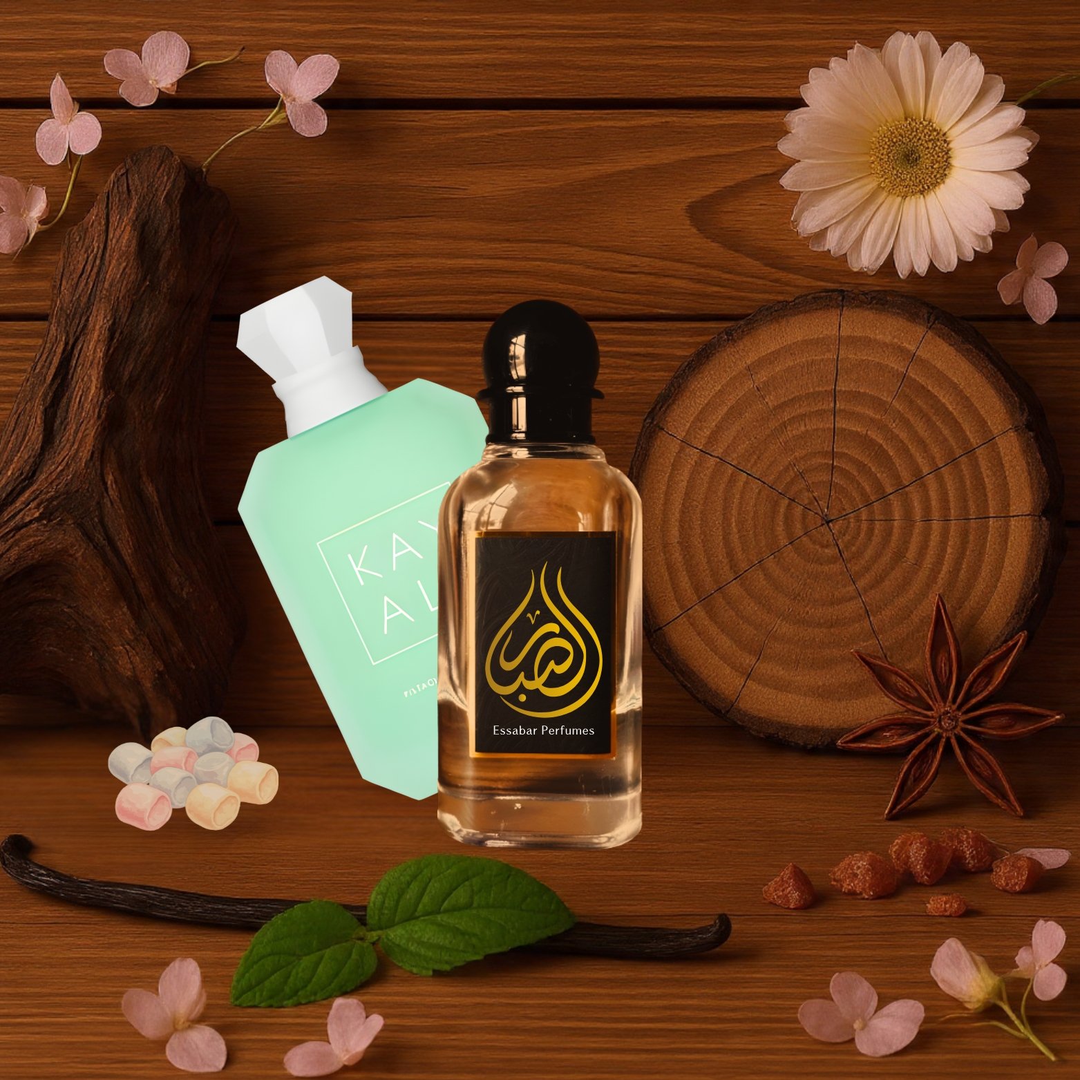 jpg yum pistachio jpg yum pistachio