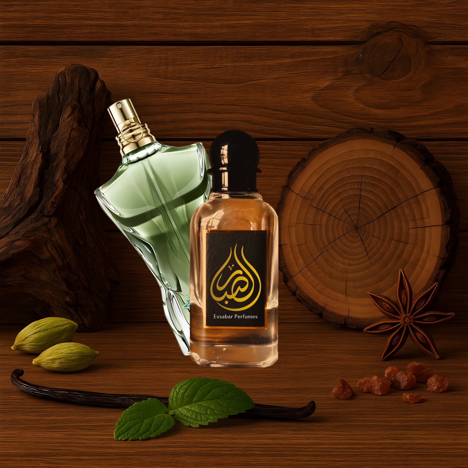 emporio armani stronger with you emporio armani stronger with you