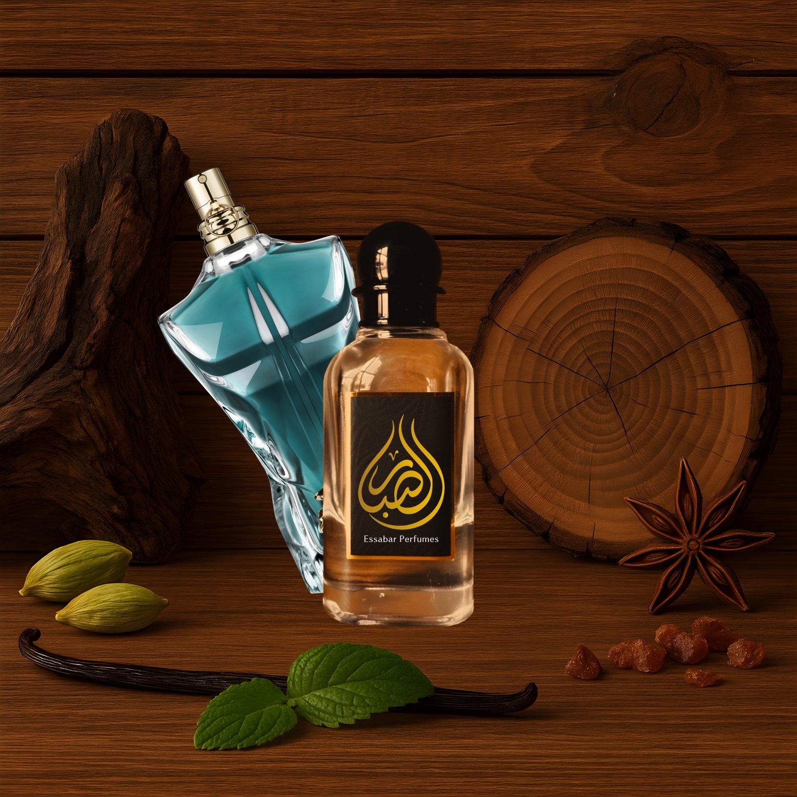 emporio armani stronger with you emporio armani stronger with you