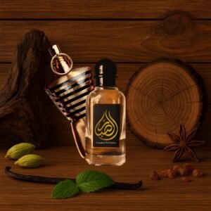 emporio armani stronger with you