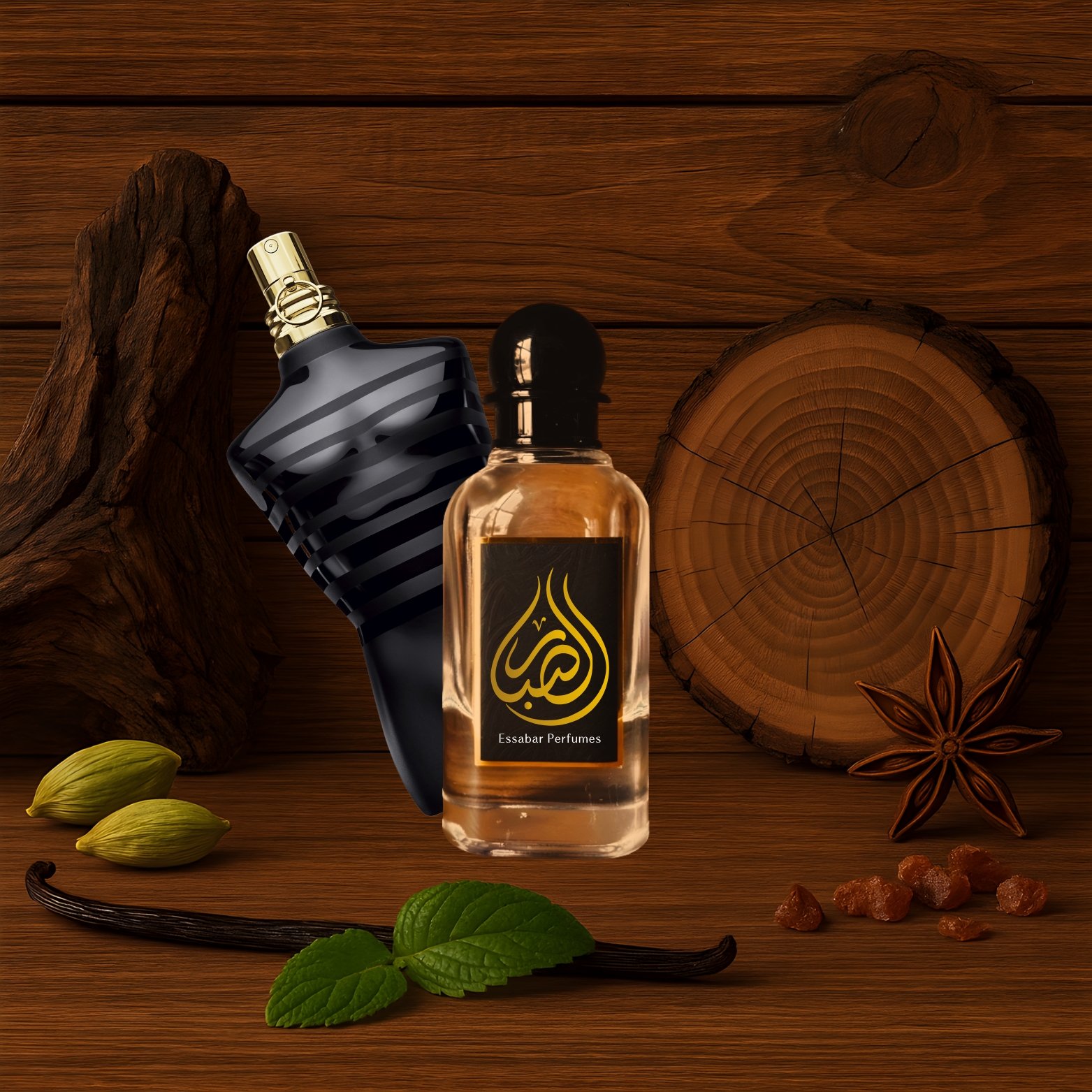 emporio armani stronger with you emporio armani stronger with you