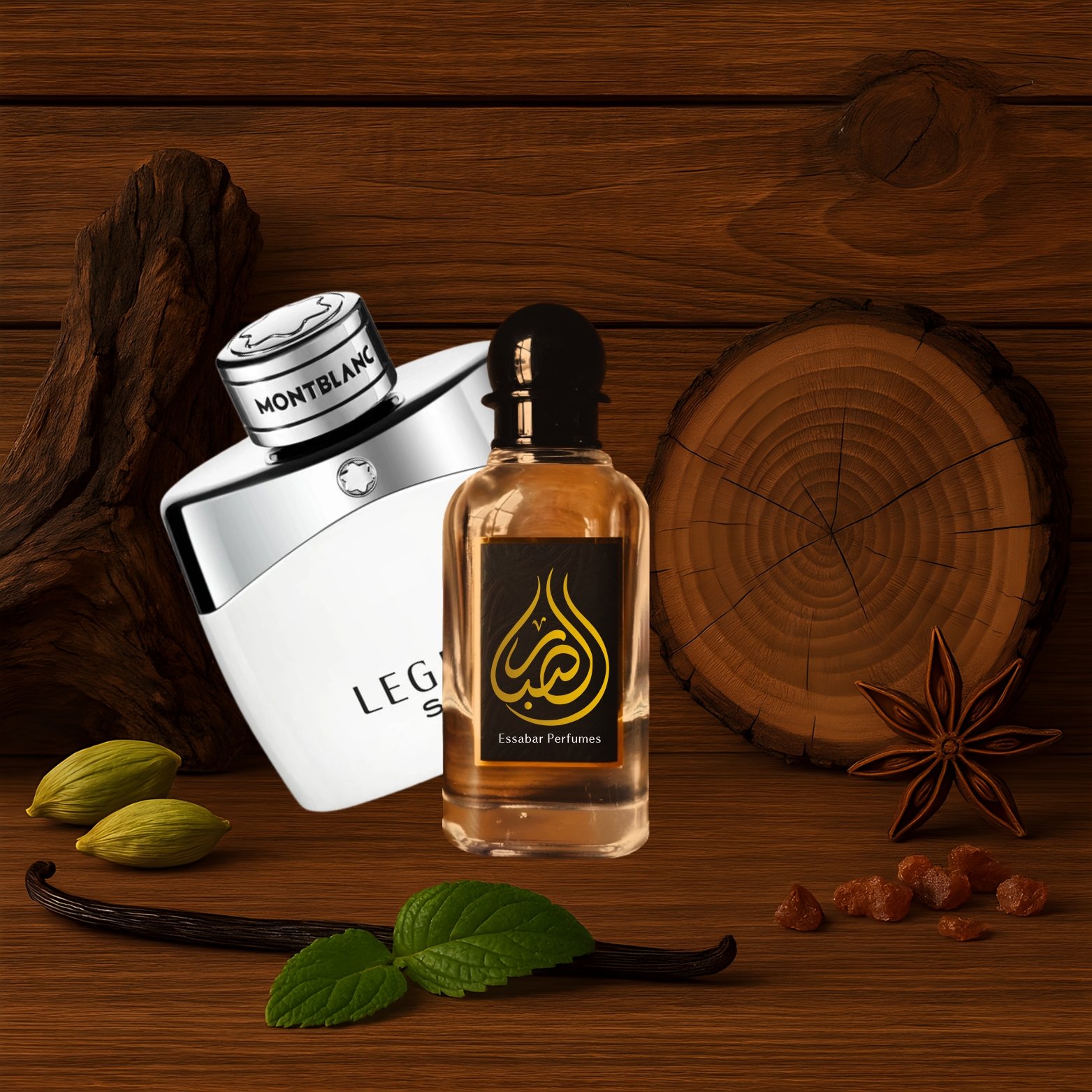 emporio armani stronger with you emporio armani stronger with you