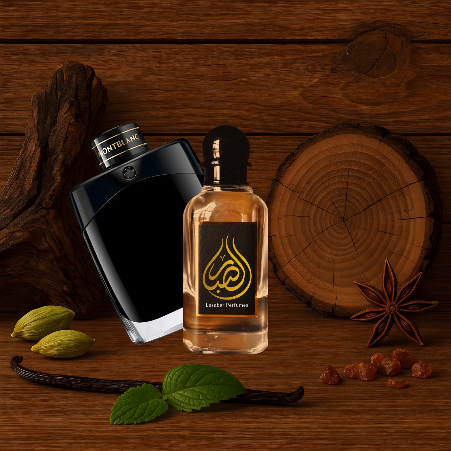 emporio armani stronger with you emporio armani stronger with you