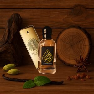 bleu de chanel chanel