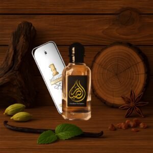 bleu de chanel chanel