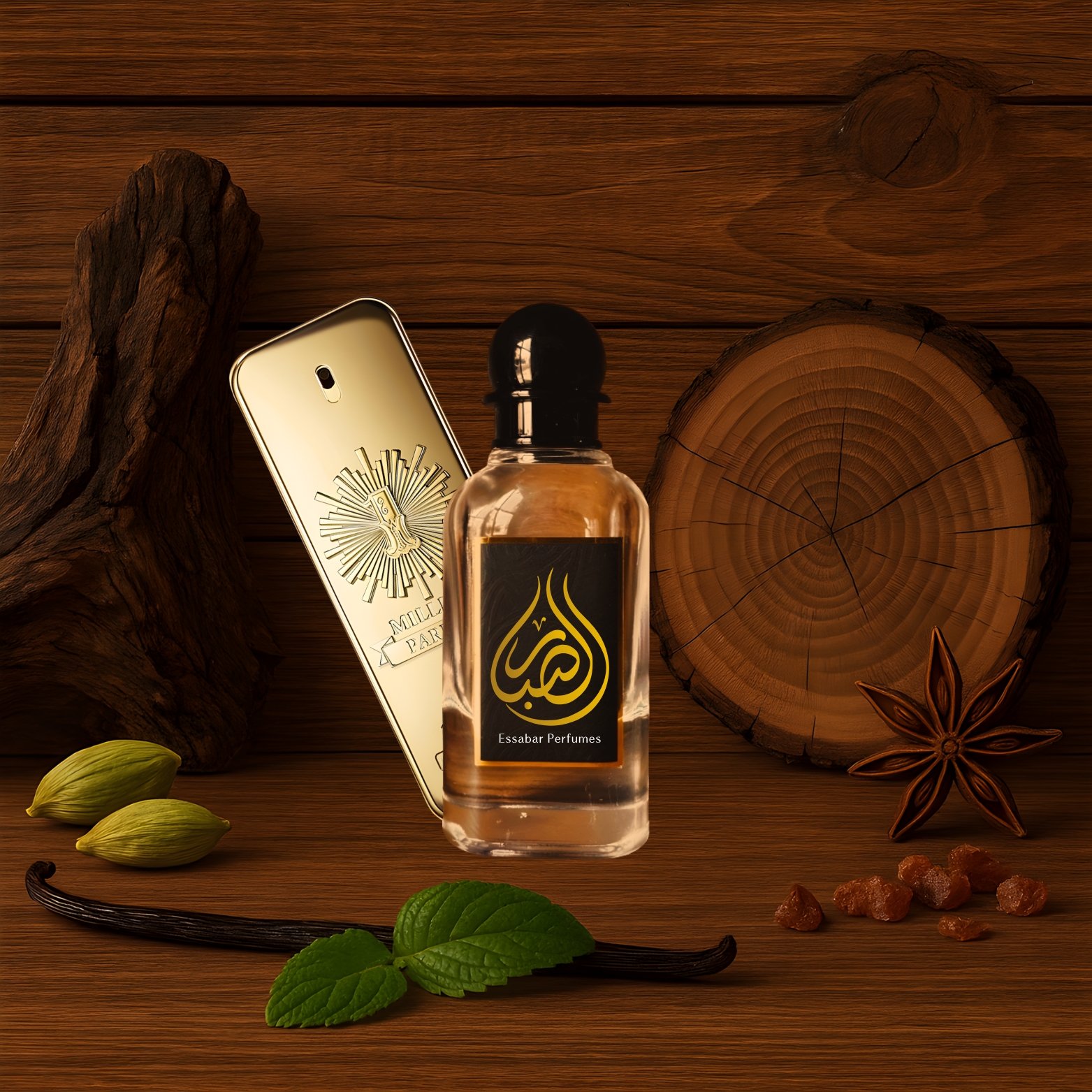 bleu de chanel chanel bleu de chanel chanel