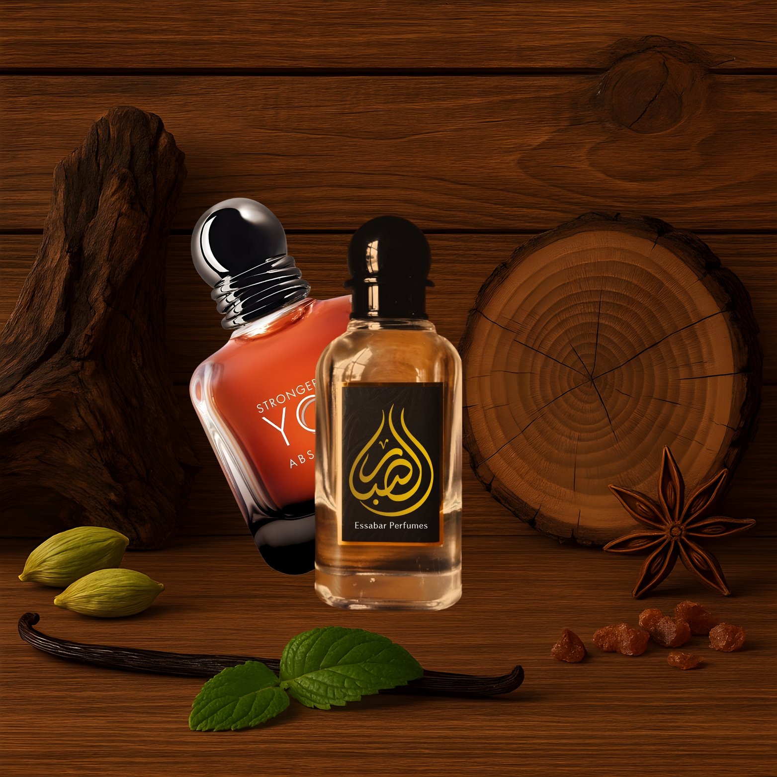 emporio armani stronger with you emporio armani stronger with you