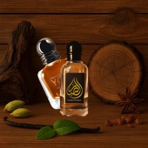 emporio armani stronger with you