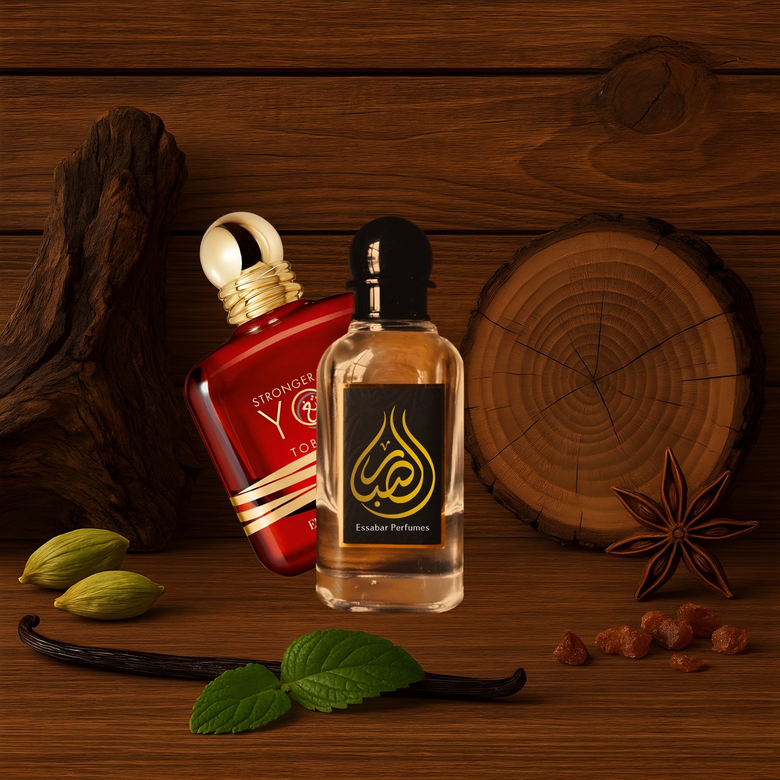 emporio armani stronger with you emporio armani stronger with you