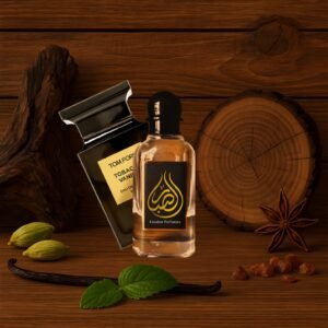 carolina herrera bad boy