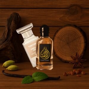 femme carolina herrera bad boy