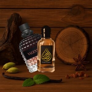 carolina herrera bad boy