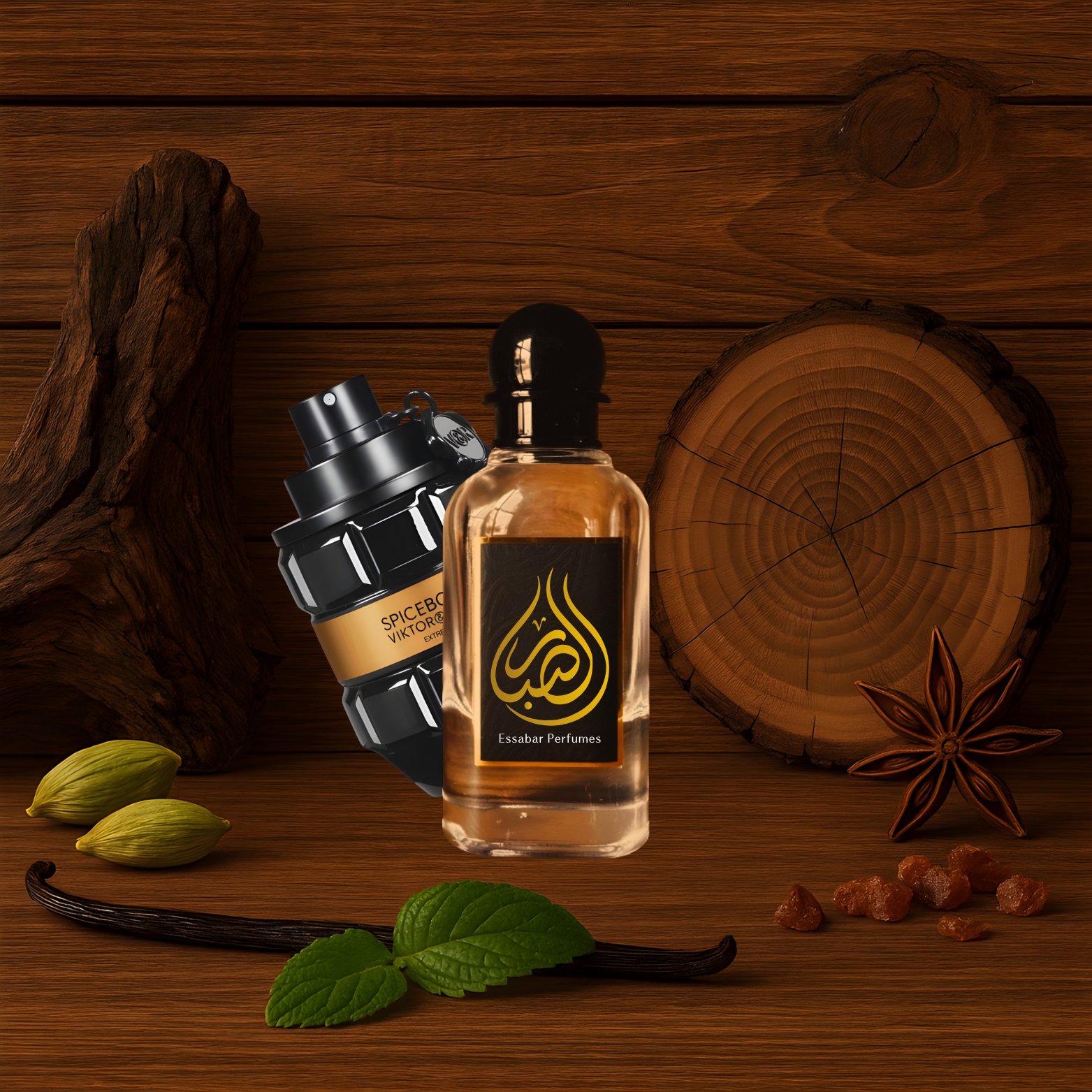 bleu de chanel chanel bleu de chanel chanel